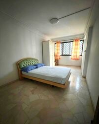 Blk 253 Bangkit Road (Bukit Panjang), HDB 5 Rooms #626443311